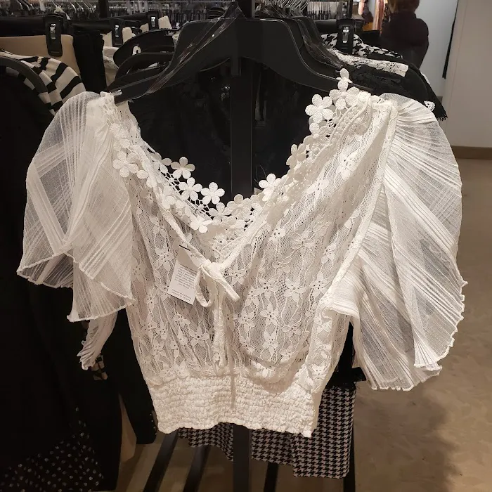 Macy's 7