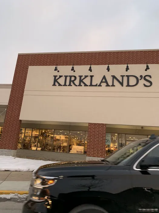 Kirkland's Home 0