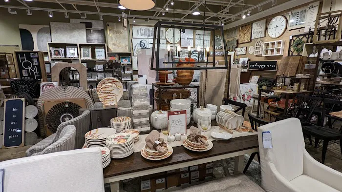 Kirkland's Home 6
