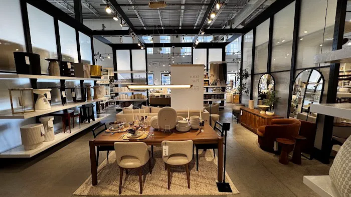 west elm 0