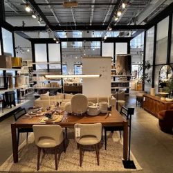 west elm ico