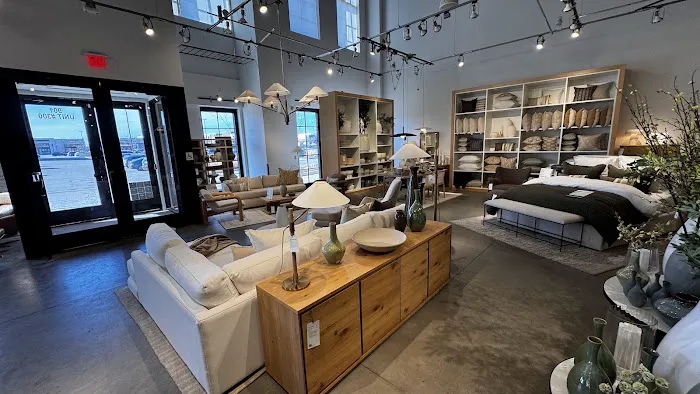 west elm 1