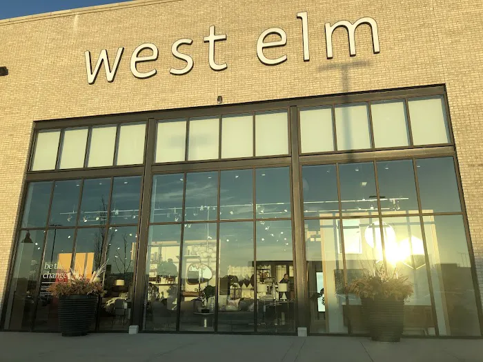 west elm 6