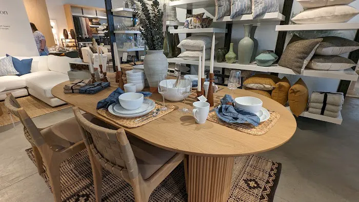 west elm 8