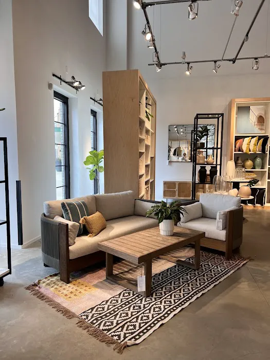 west elm 7