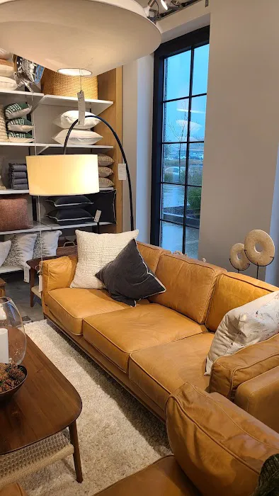 west elm 9