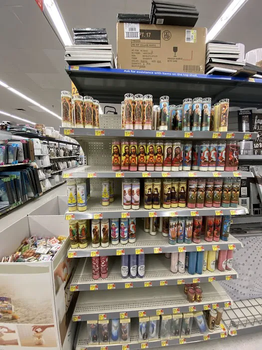 Walmart 4