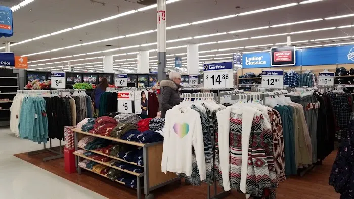 Walmart 3