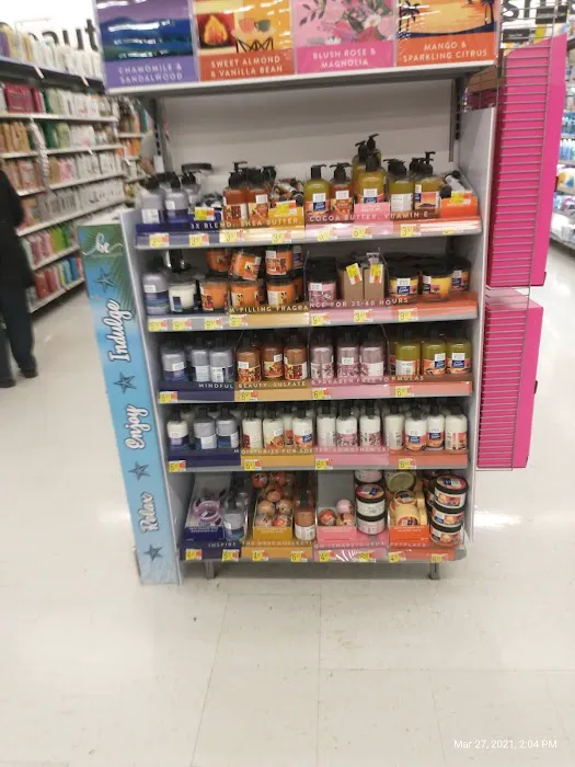 Walmart 1