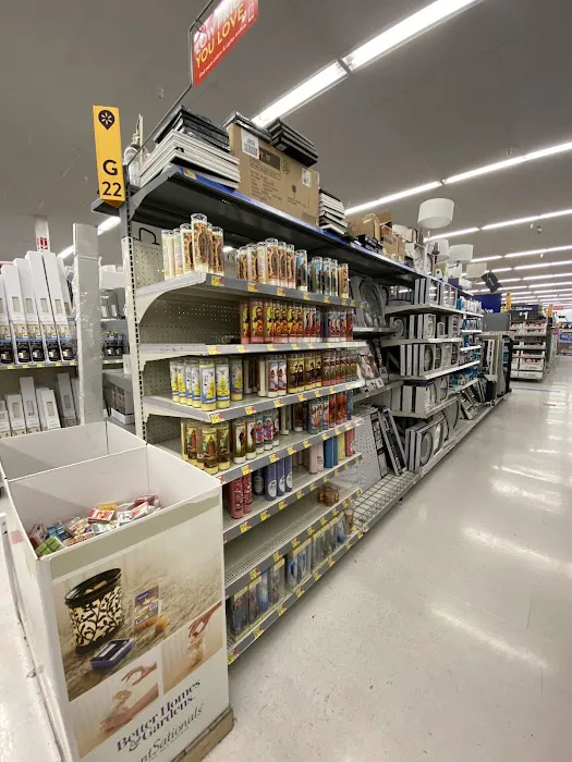 Walmart 2