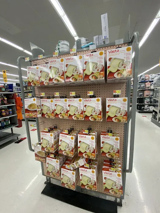 Walmart 7