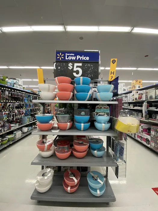 Walmart 6