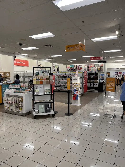 Kohl's 0