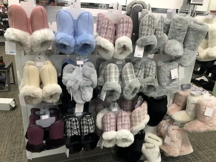 Kohl's 1
