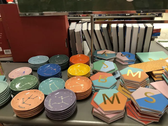 Kohl's 5