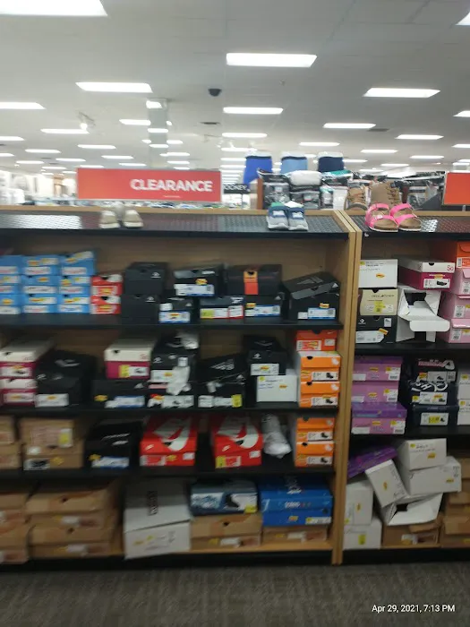 Kohl's 2