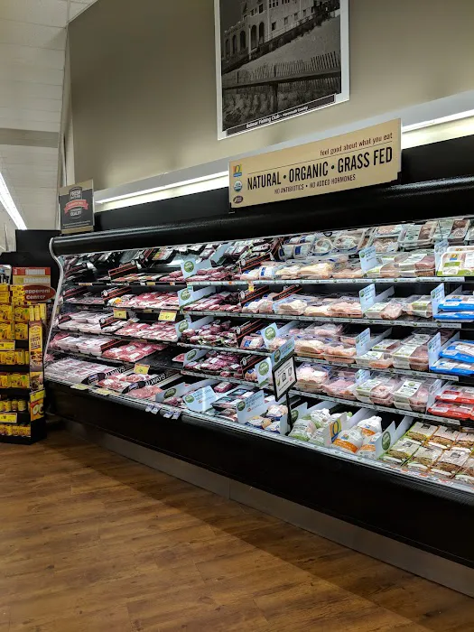 ACME Markets 2