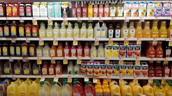 ACME Markets 3
