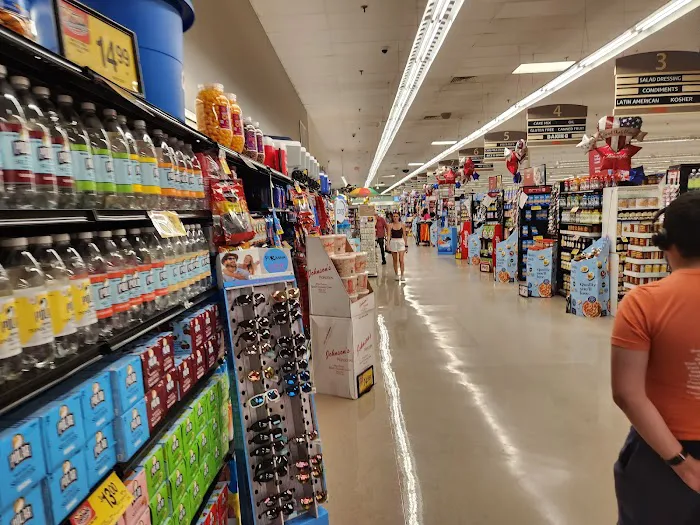 ACME Markets 1