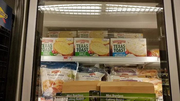 ACME Markets 7