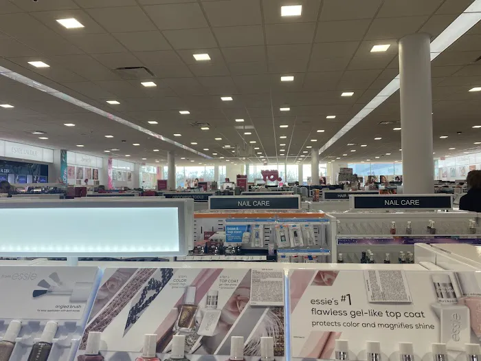 Ulta Beauty 2