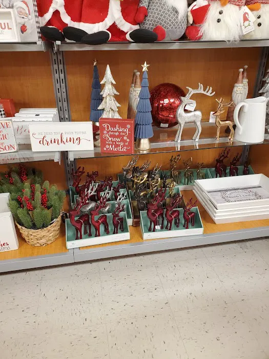T.J. Maxx 4