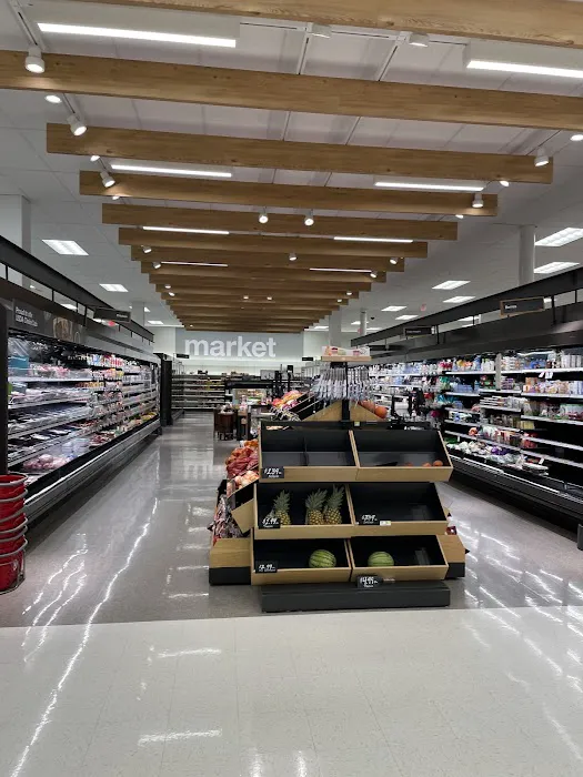 Target 3