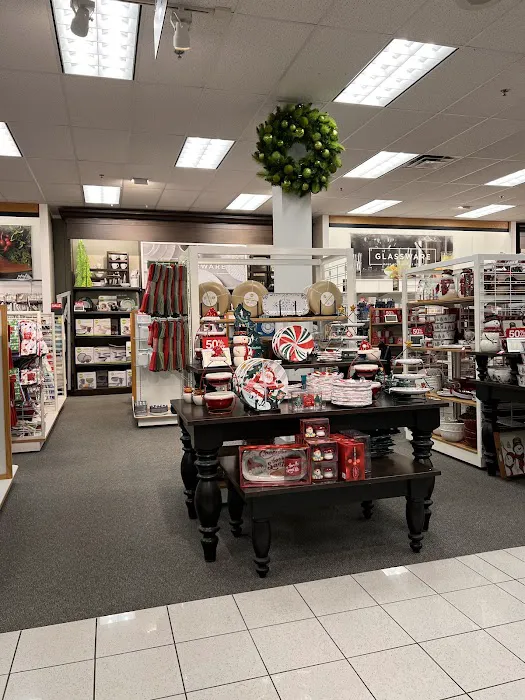 Kohl's 0
