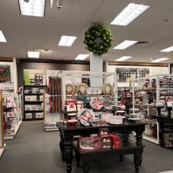 Kohl's ico