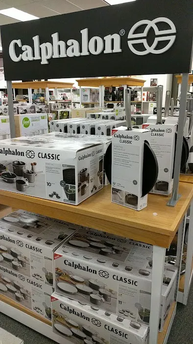 Kohl's 4