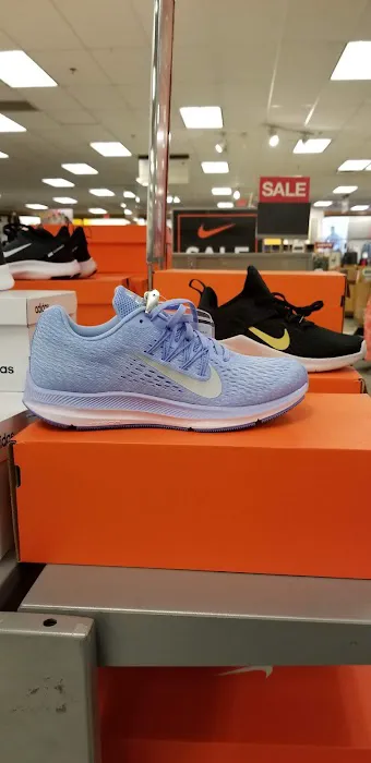 Kohl's 8