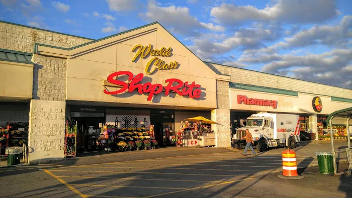 ShopRite of Marlboro 1