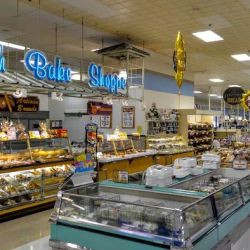 ShopRite of Marlboro ico