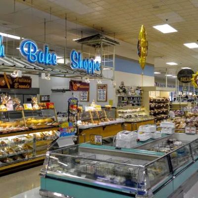 ShopRite of Marlboro