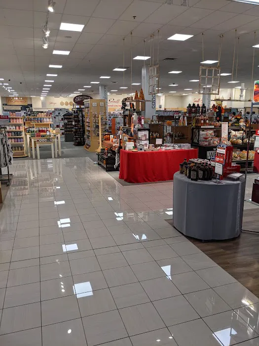 Boscov's 1