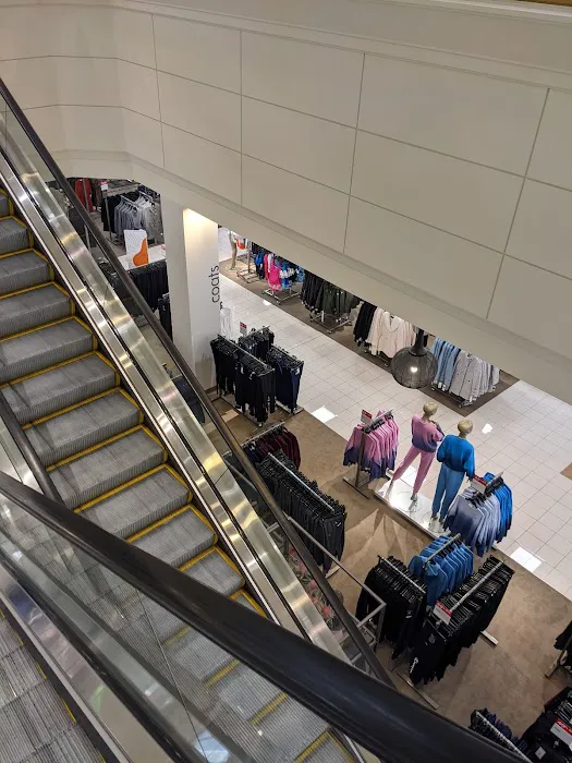 Boscov's 3