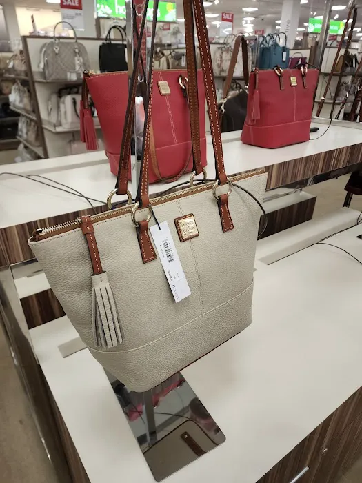 Boscov's 7