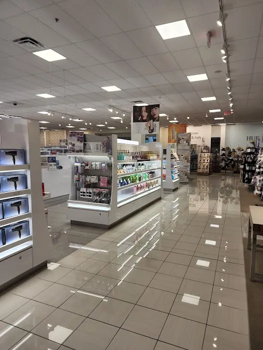 Boscov's 4