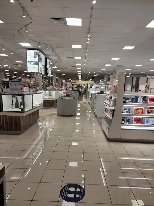 Boscov's 9