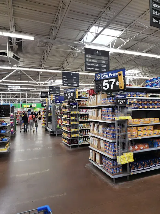 Walmart 1