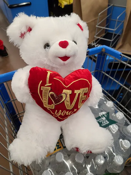 Walmart 3