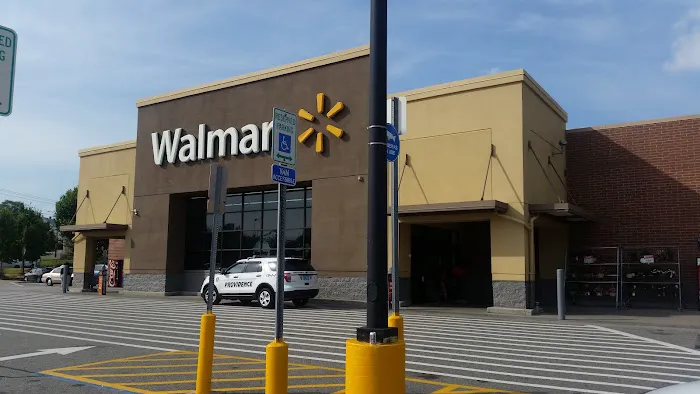 Walmart 6