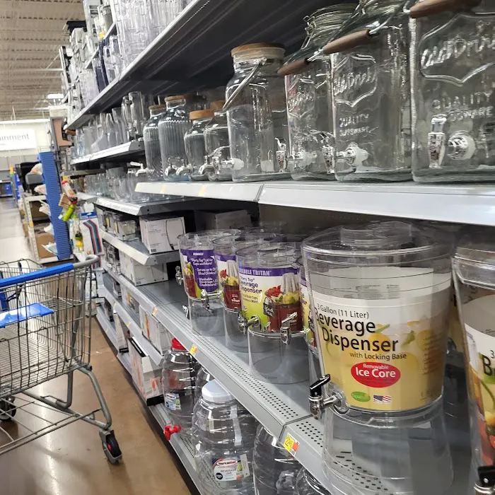 Walmart 7