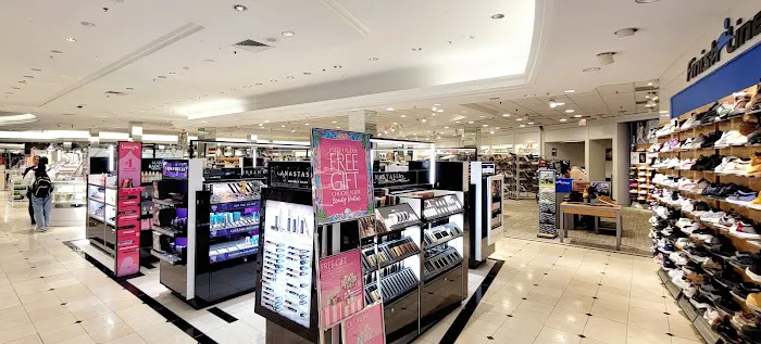 Macy's 1