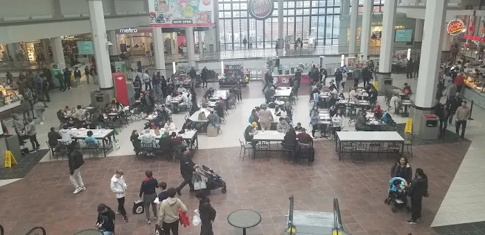 Macy's 2