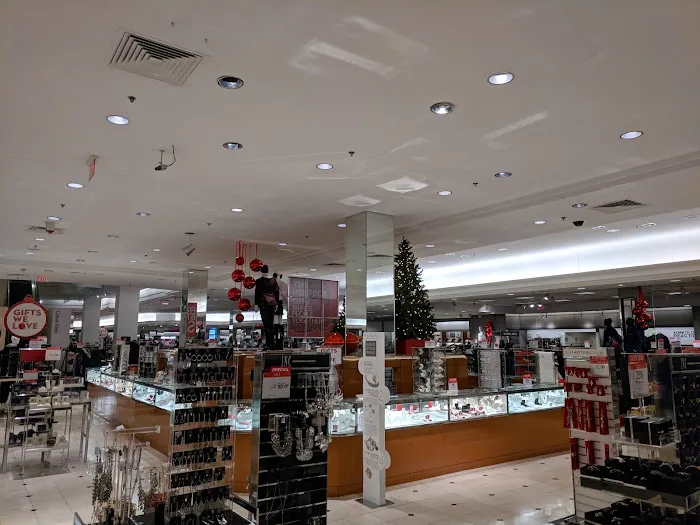 Macy's 6