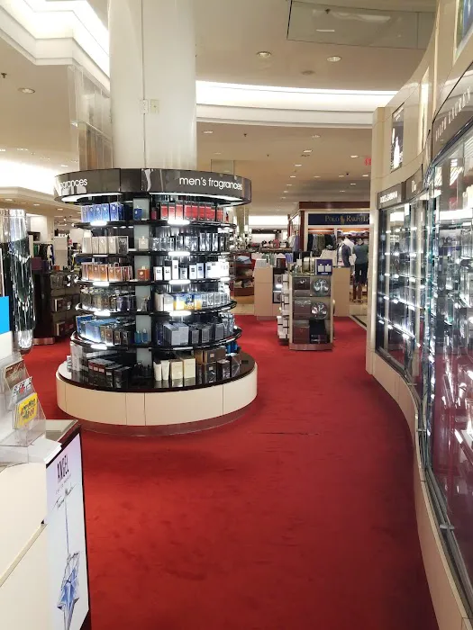 Macy's 4