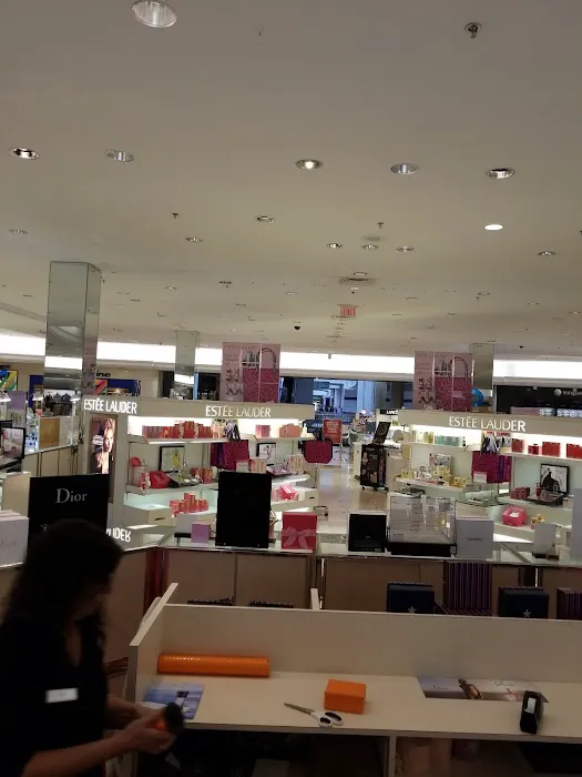 Macy's 7