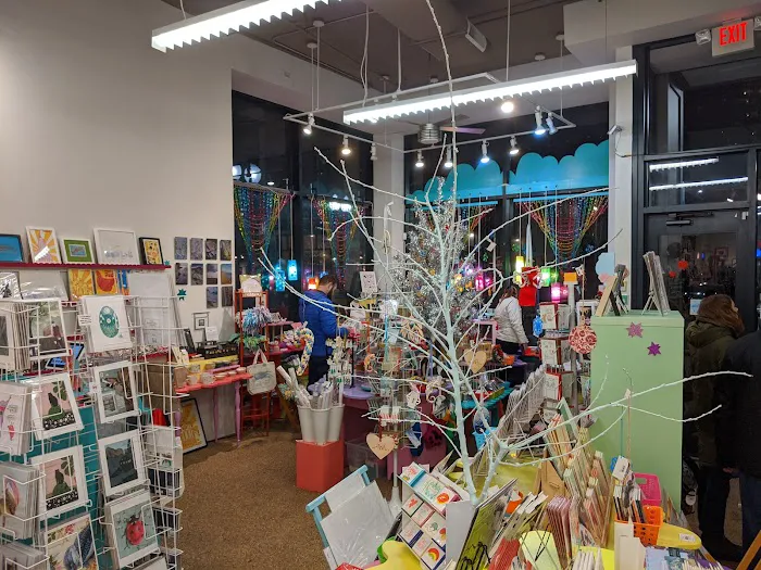 Craftland 3