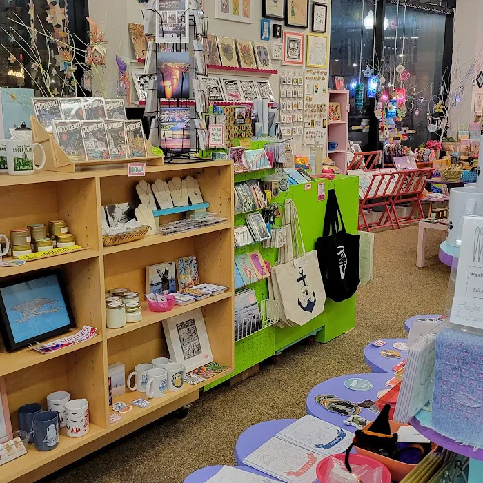 Craftland 2